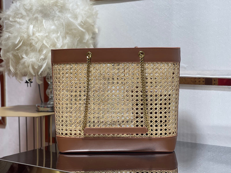 YSL BAGS - WOMEN LOVE LUXURY BAGS - 2413
