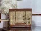 YSL BAGS - WOMEN LOVE LUXURY BAGS - 2413