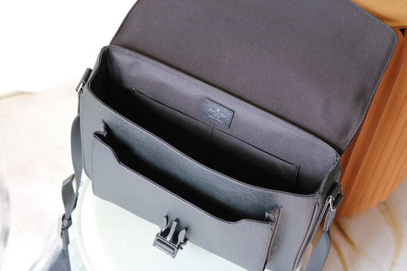 BB - LV Bags - 17191