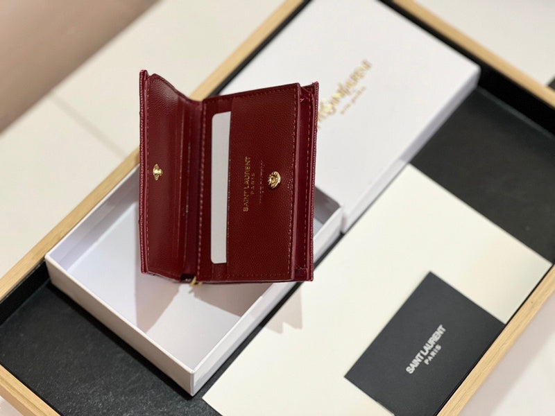 Lusso Official - LUXURY YSL BAGS - 1001