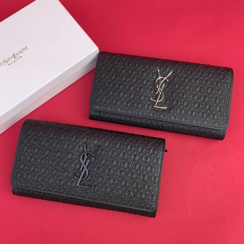 BB - YSL Bag - 3500