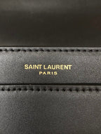 BB - YSL Bag - 3678