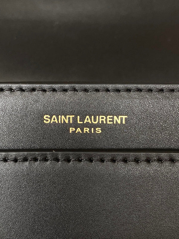 BB - YSL Bag - 3678