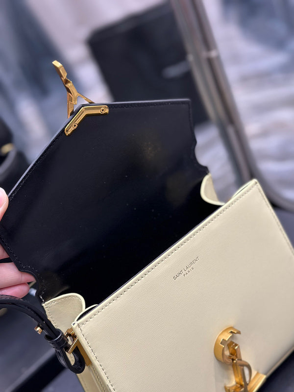 BB - YSL Bag - 1913