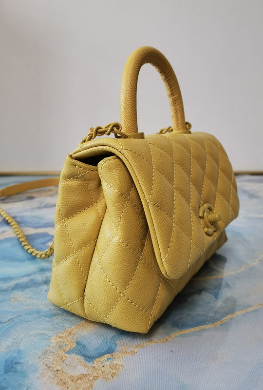 LO - CHL  BAGS FOR WOMEN - FASHION LUXURY BAGS -2310