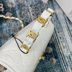 LO - CHL Bags - 1766