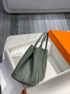 LO - HMS Luxury Bags - 814