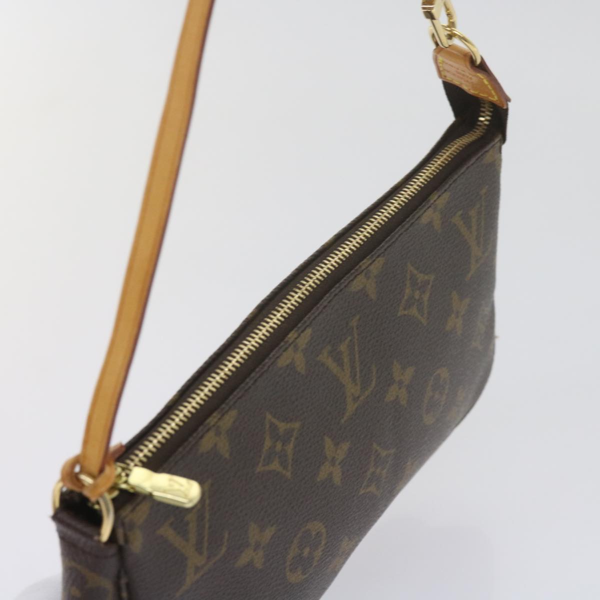 LO-LV bags 254