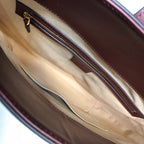 LO - GCC Bags - 2963