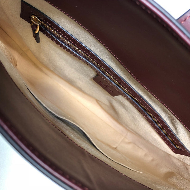 LO - GCC Bags - 2963