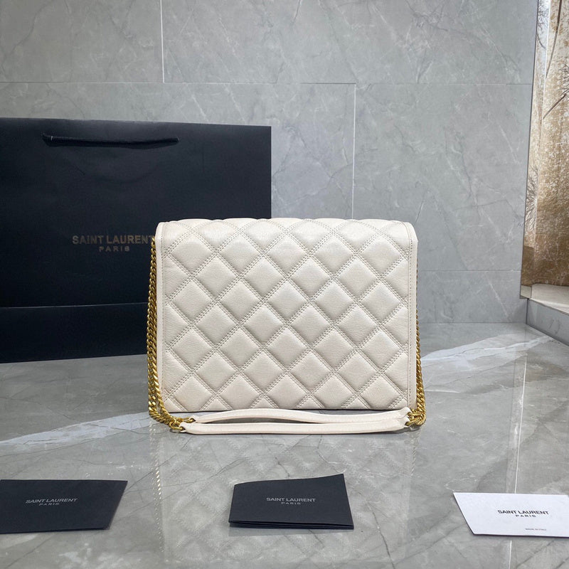 BB - YSL Bag - 4090