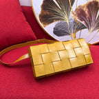 B-VENETA STYLISH HANBAGS FOR WOMEN - - 294