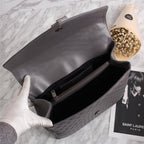BB - YSL Bag - 2802