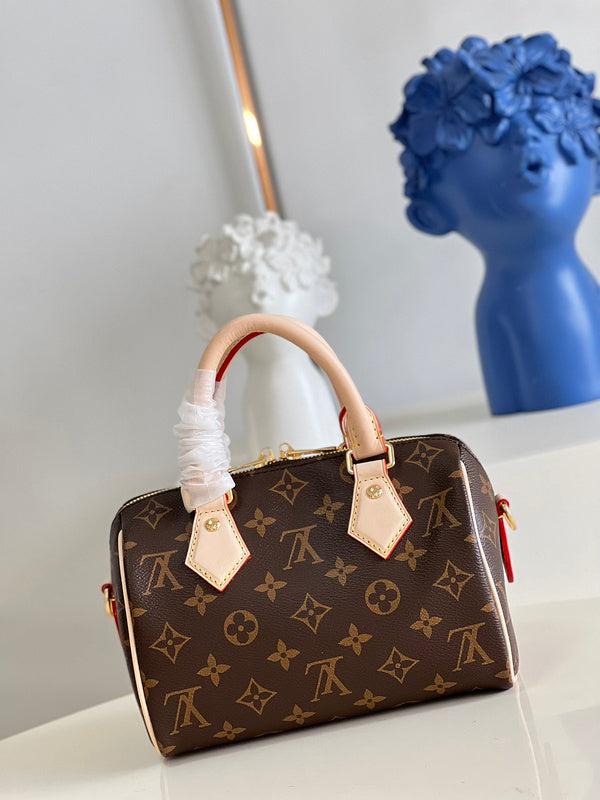 LO - LV Bags - 16471