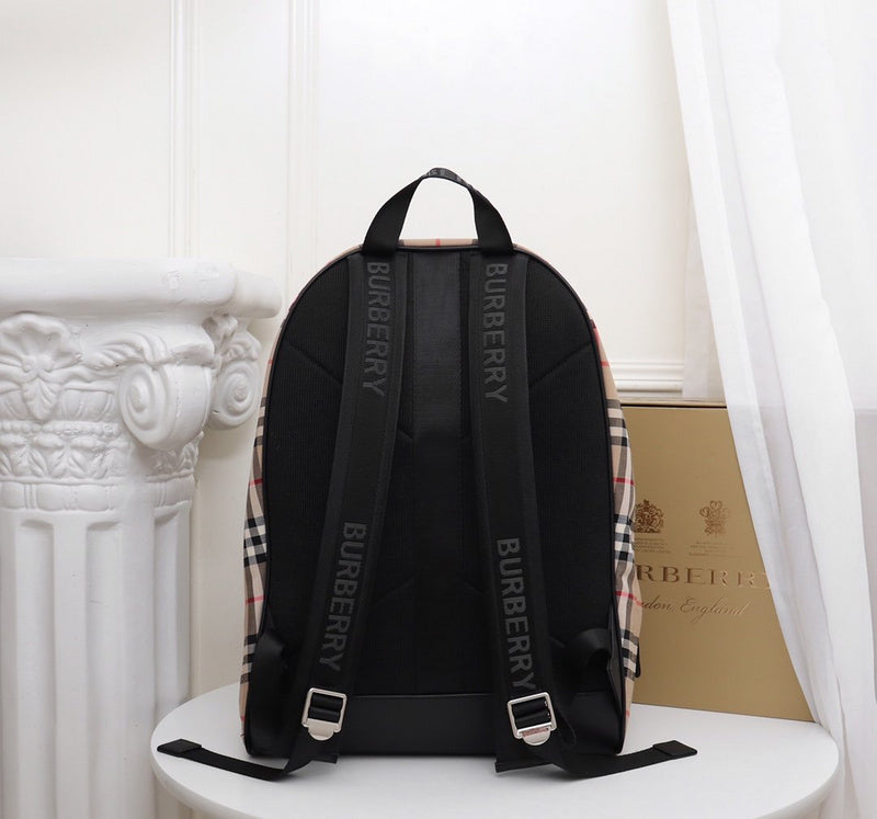B-Berry Bags - Women Love Luxury Bags - 949