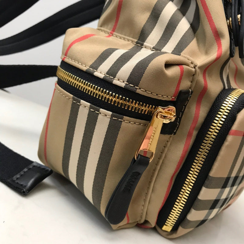 LO - B-BERRY BAGS - 508