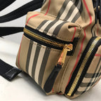 LO - B-BERRY BAGS - 508