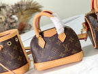 LO - LV Bags - 16943