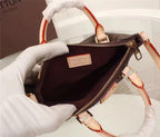 LO - LV Bags - 16365
