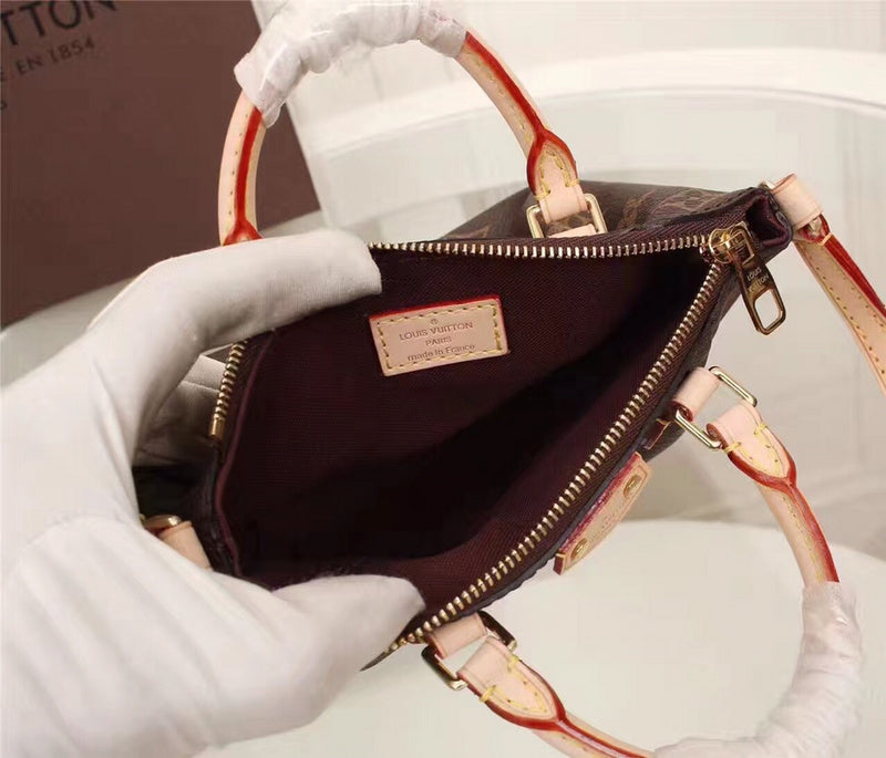 LO - LV Bags - 16365