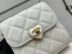LO - CHL Bags - 1339