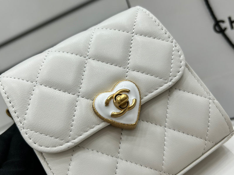 LO - CHL Bags - 1339