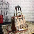 B-Berry Bags - Women Love Luxury Bags - 853