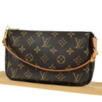 LO-LV bags 944