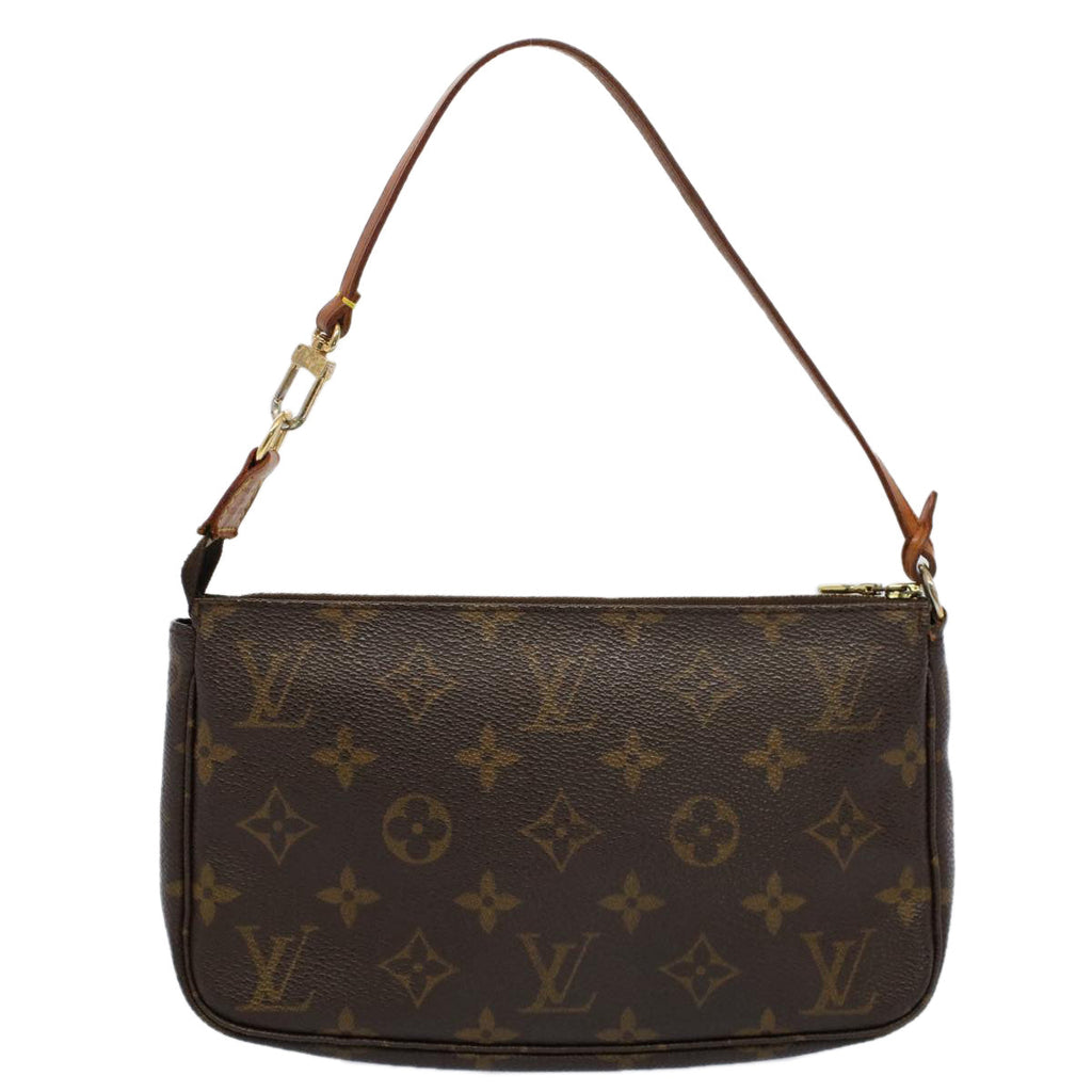 LO-LV bags 424