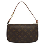 LO-LV bags 424