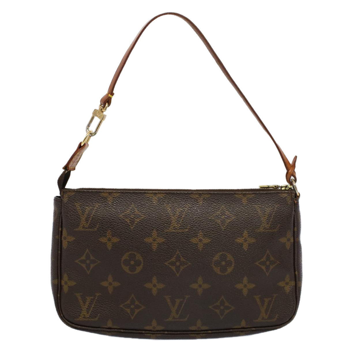 LO-LV bags 424