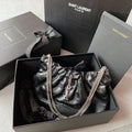 Lusso Official - LUXURY YSL BAGS - 662