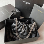 Lusso Official - LUXURY YSL BAGS - 662