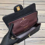 LO - LUXURY CHL BAGS - 1330