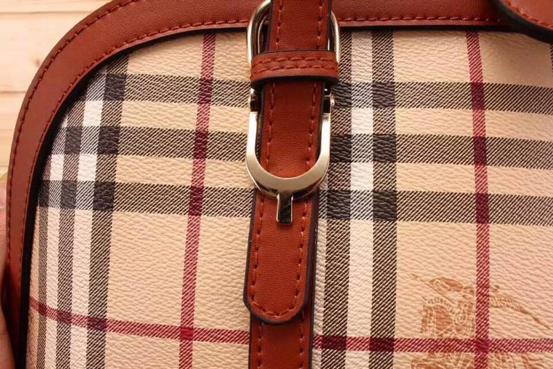 B-Berry Bags - Women Love Luxury Bags - 1131