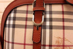 B-Berry Bags - Women Love Luxury Bags - 1131