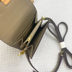LO - HMS Luxury Bags - 400
