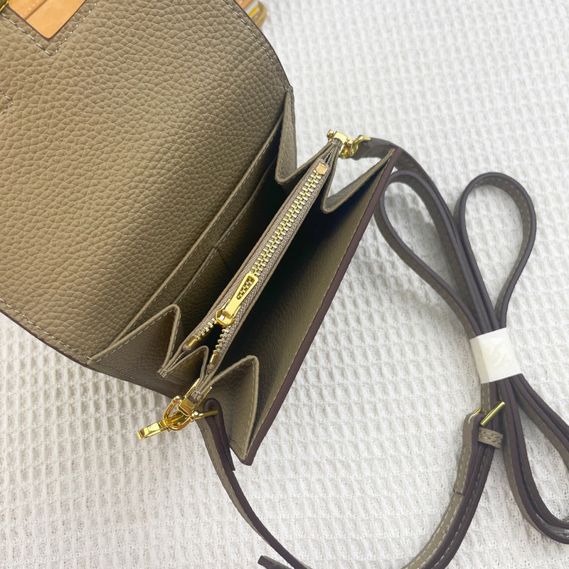 LO - HRMS DESIGNER BAGS - WOMEN BAGS - 400