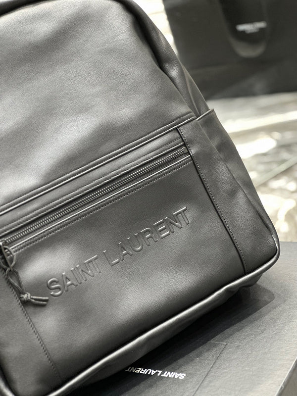 BB - YSL Bag - 3981
