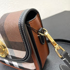 B-Berry Bags - Women Love Luxury Bags - 261