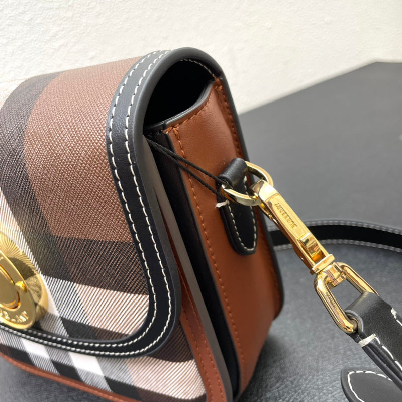 B-Berry Bags - Women Love Luxury Bags - 261