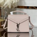 YSL BAGS - WOMEN LOVE LUXURY BAGS - 2359