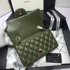 LO - CHL  BAGS FOR WOMEN - FASHION LUXURY BAGS - 1050