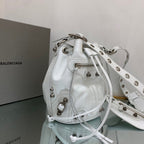 LO - BGA Bags - 2552