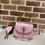 LO - GCC Bags - 3323