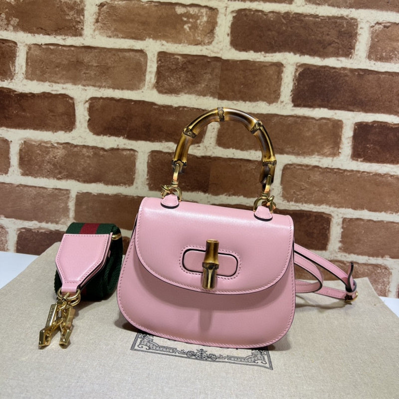 LO - GCC Bags - 3323