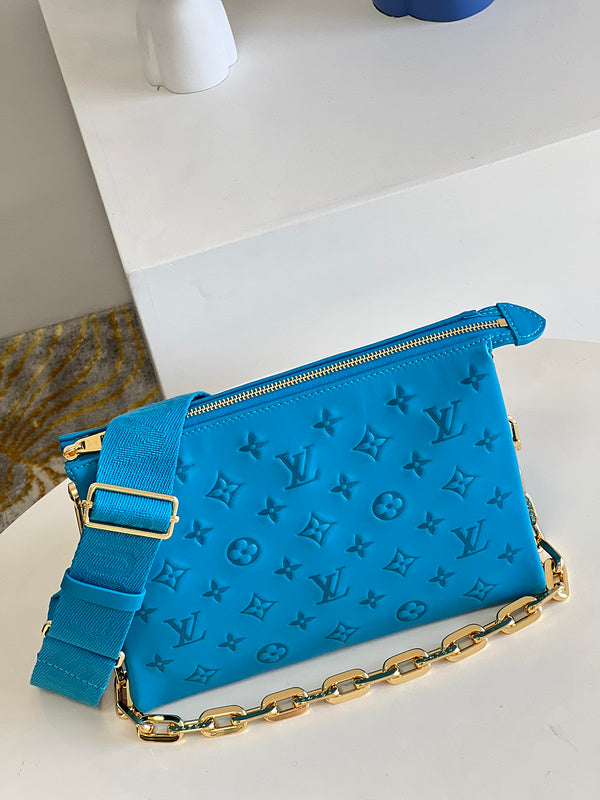 LO - LV Bags - 16431