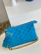 LO - LV Bags - 16431