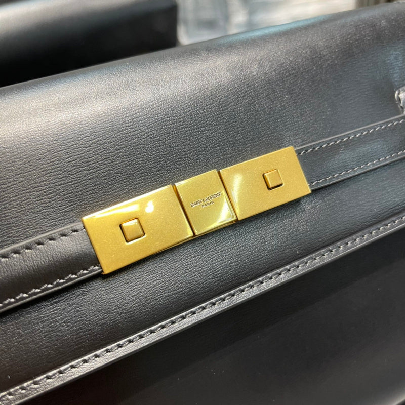 BB - YSL Bag - 2381