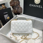 LO - CHL  BAGS FOR WOMEN - FASHION LUXURY BAGS -2111